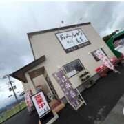 ヒメ日記 2026/08/01 13:30 投稿 Haru【ハル】 Club Lumine(中津)