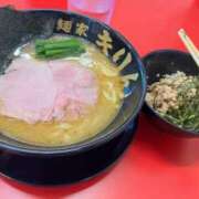 ヒメ日記 2026/08/03 12:06 投稿 Haru【ハル】 Club Lumine(中津)