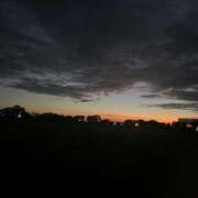 ヒメ日記 2026/08/06 04:58 投稿 Haru【ハル】 Club Lumine(中津)