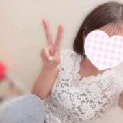 ヒメ日記 2026/08/07 16:00 投稿 Haru【ハル】 Club Lumine(中津)