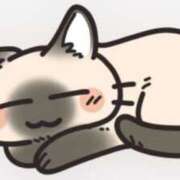 ヒメ日記 2026/08/08 10:01 投稿 Haru【ハル】 Club Lumine(中津)