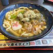 ヒメ日記 2026/08/09 12:34 投稿 Haru【ハル】 Club Lumine(中津)