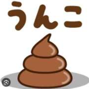 ヒメ日記 2026/08/09 17:23 投稿 Haru【ハル】 Club Lumine(中津)