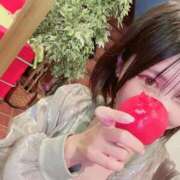 ヒメ日記 2026/08/09 21:31 投稿 Haru【ハル】 Club Lumine(中津)