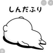 ヒメ日記 2026/08/10 21:35 投稿 Haru【ハル】 Club Lumine(中津)