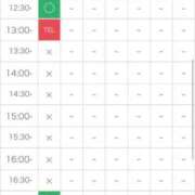 ヒメ日記 2026/08/12 10:10 投稿 Haru【ハル】 Club Lumine(中津)