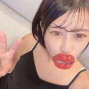 ヒメ日記 2026/08/12 12:32 投稿 Haru【ハル】 Club Lumine(中津)