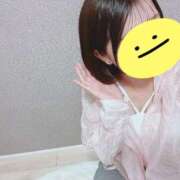 ヒメ日記 2026/08/14 15:30 投稿 Haru【ハル】 Club Lumine(中津)