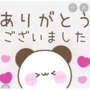 ヒメ日記 2026/08/16 10:02 投稿 Haru【ハル】 Club Lumine(中津)