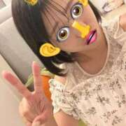 ヒメ日記 2026/08/16 18:02 投稿 Haru【ハル】 Club Lumine(中津)