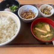 ヒメ日記 2026/08/17 13:01 投稿 Haru【ハル】 Club Lumine(中津)