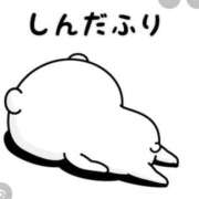 ヒメ日記 2026/08/19 16:08 投稿 Haru【ハル】 Club Lumine(中津)