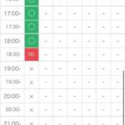 ヒメ日記 2026/08/21 16:01 投稿 Haru【ハル】 Club Lumine(中津)