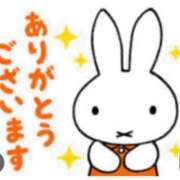 ヒメ日記 2026/08/22 08:00 投稿 Haru【ハル】 Club Lumine(中津)
