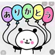 ヒメ日記 2026/08/24 07:00 投稿 Haru【ハル】 Club Lumine(中津)