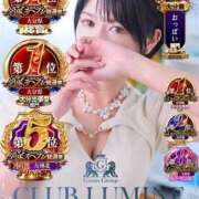 ヒメ日記 2026/08/24 22:03 投稿 Haru【ハル】 Club Lumine(中津)