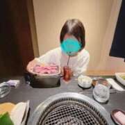ヒメ日記 2026/08/25 13:27 投稿 Haru【ハル】 Club Lumine(中津)