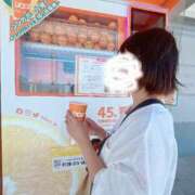 ヒメ日記 2026/08/25 15:31 投稿 Haru【ハル】 Club Lumine(中津)