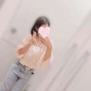 ヒメ日記 2026/08/28 13:30 投稿 Haru【ハル】 Club Lumine(中津)