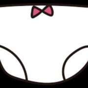 ヒメ日記 2026/08/30 09:01 投稿 Haru【ハル】 Club Lumine(中津)