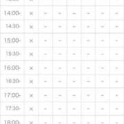 ヒメ日記 2026/08/30 13:02 投稿 Haru【ハル】 Club Lumine(中津)