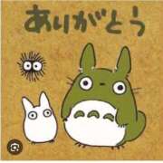 ヒメ日記 2026/08/31 07:00 投稿 Haru【ハル】 Club Lumine(中津)