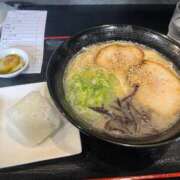 ヒメ日記 2026/08/31 14:40 投稿 Haru【ハル】 Club Lumine(中津)