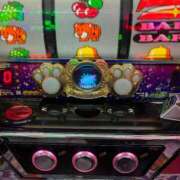 ヒメ日記 2026/08/31 21:03 投稿 Haru【ハル】 Club Lumine(中津)