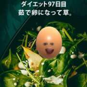 ヒメ日記 2026/09/02 12:06 投稿 Haru【ハル】 Club Lumine(中津)