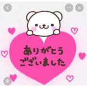 ヒメ日記 2026/09/03 08:01 投稿 Haru【ハル】 Club Lumine(中津)
