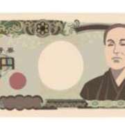 ヒメ日記 2026/09/03 11:00 投稿 Haru【ハル】 Club Lumine(中津)