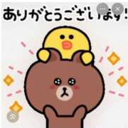 ヒメ日記 2026/09/04 09:01 投稿 Haru【ハル】 Club Lumine(中津)