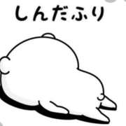 ヒメ日記 2026/09/04 14:30 投稿 Haru【ハル】 Club Lumine(中津)