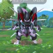 ヒメ日記 2026/09/05 13:02 投稿 Haru【ハル】 Club Lumine(中津)