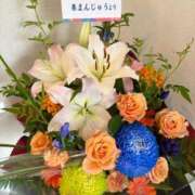 ヒメ日記 2026/09/06 16:01 投稿 Haru【ハル】 Club Lumine(中津)