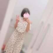 ヒメ日記 2026/09/07 12:06 投稿 Haru【ハル】 Club Lumine(中津)