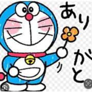 ヒメ日記 2026/09/08 07:01 投稿 Haru【ハル】 Club Lumine(中津)