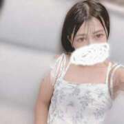 ヒメ日記 2026/09/08 15:30 投稿 Haru【ハル】 Club Lumine(中津)