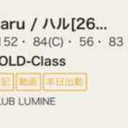 ヒメ日記 2026/09/08 21:03 投稿 Haru【ハル】 Club Lumine(中津)
