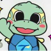 ヒメ日記 2026/09/09 08:00 投稿 Haru【ハル】 Club Lumine(中津)