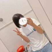 ヒメ日記 2026/09/09 14:23 投稿 Haru【ハル】 Club Lumine(中津)