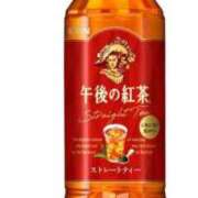 ヒメ日記 2026/09/11 09:01 投稿 Haru【ハル】 Club Lumine(中津)