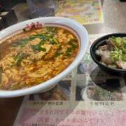 ヒメ日記 2026/09/13 21:49 投稿 Haru【ハル】 Club Lumine(中津)