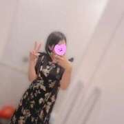 ヒメ日記 2026/09/14 15:29 投稿 Haru【ハル】 Club Lumine(中津)