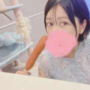 ヒメ日記 2026/09/16 13:01 投稿 Haru【ハル】 Club Lumine(中津)