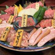 ヒメ日記 2026/09/17 13:14 投稿 Haru【ハル】 Club Lumine(中津)