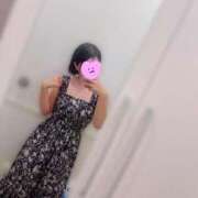 ヒメ日記 2026/09/22 12:06 投稿 Haru【ハル】 Club Lumine(中津)