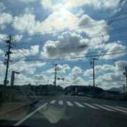 ヒメ日記 2026/09/24 12:05 投稿 Haru【ハル】 Club Lumine(中津)
