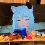 ヒメ日記 2026/09/24 20:03 投稿 Haru【ハル】 Club Lumine(中津)