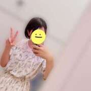 ヒメ日記 2026/09/25 13:30 投稿 Haru【ハル】 Club Lumine(中津)